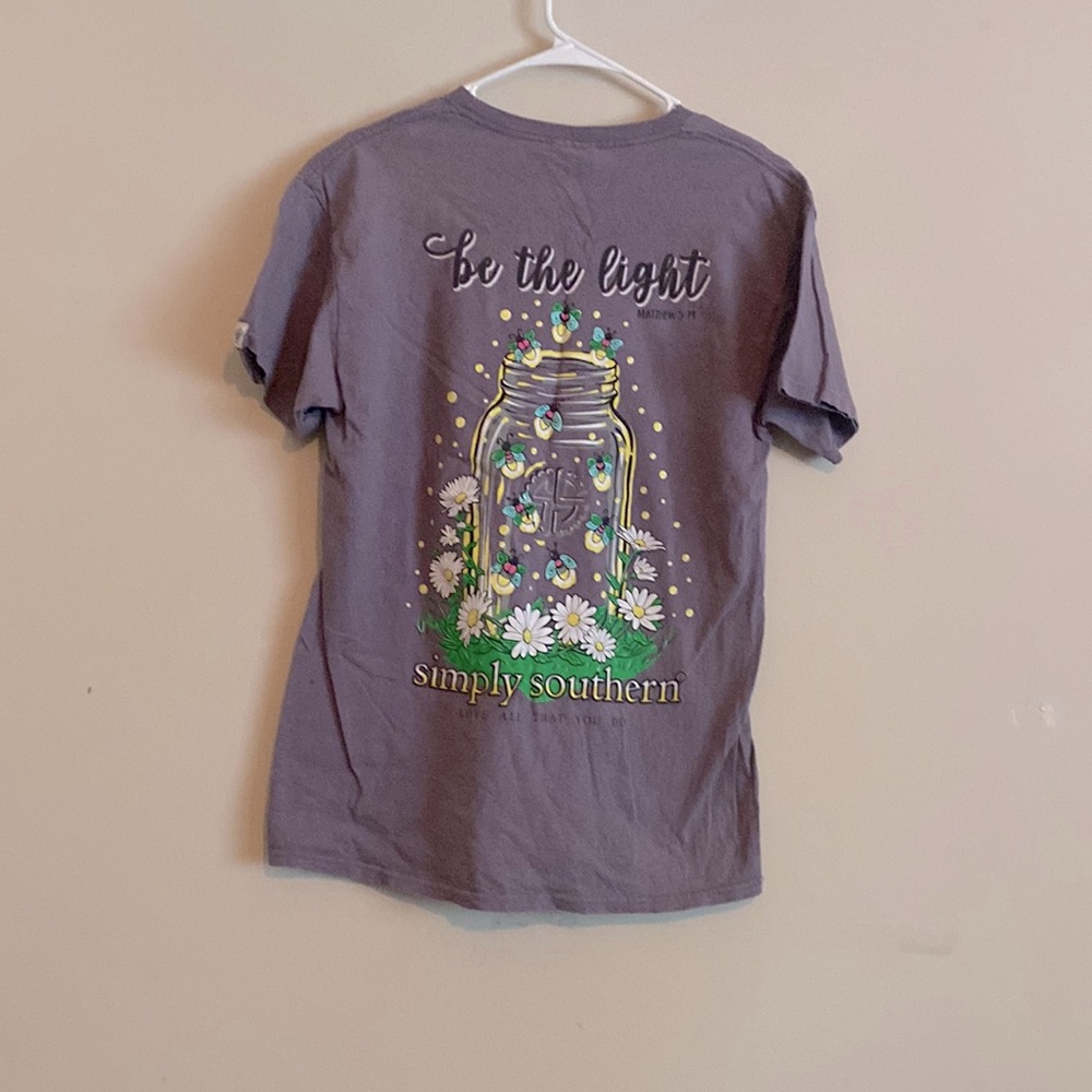 Simply Southern T-Shirt